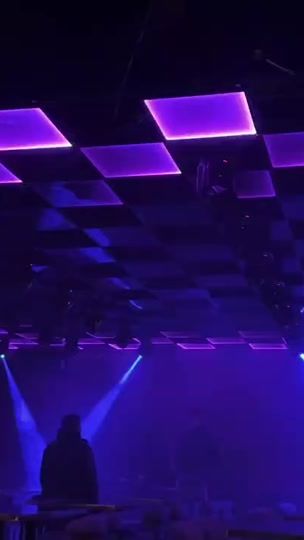 TikTok video thumbnail by ornements_bamba_sarl