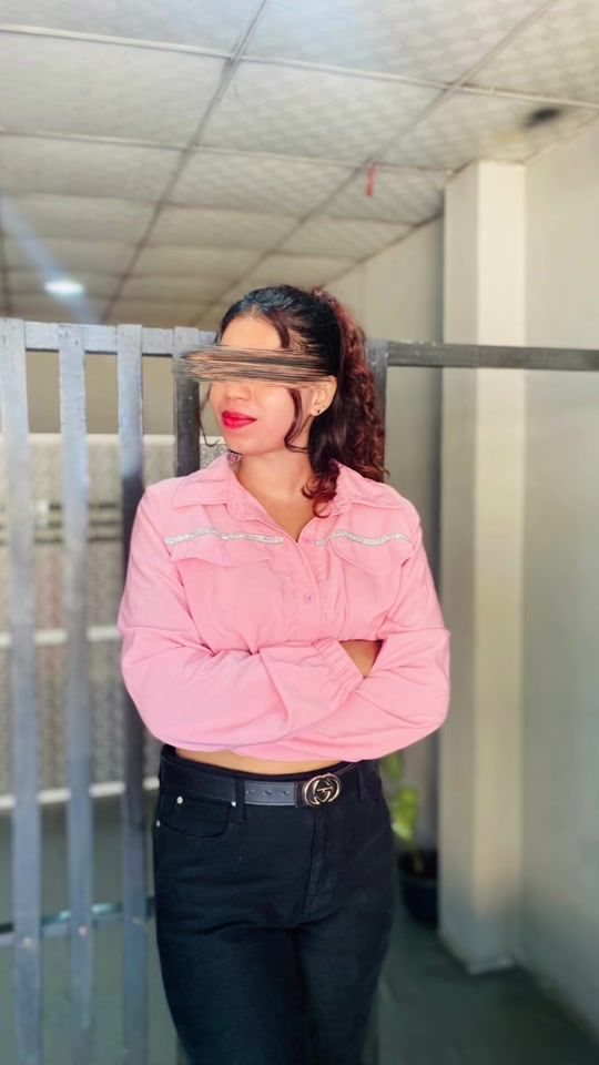 TikTok video thumbnail by thathsarani_patabandige