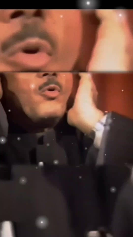 TikTok video thumbnail by zvmc7