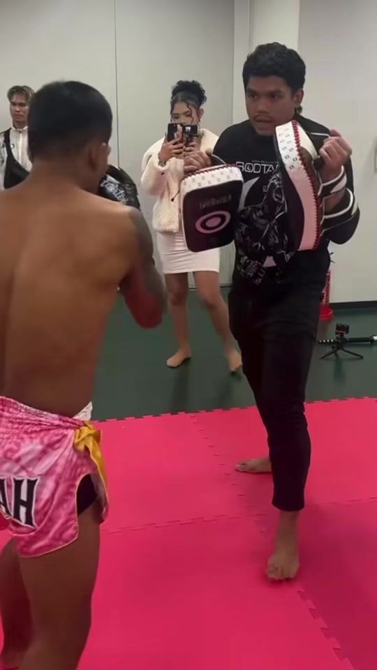 TikTok video thumbnail by chumcjrptoe