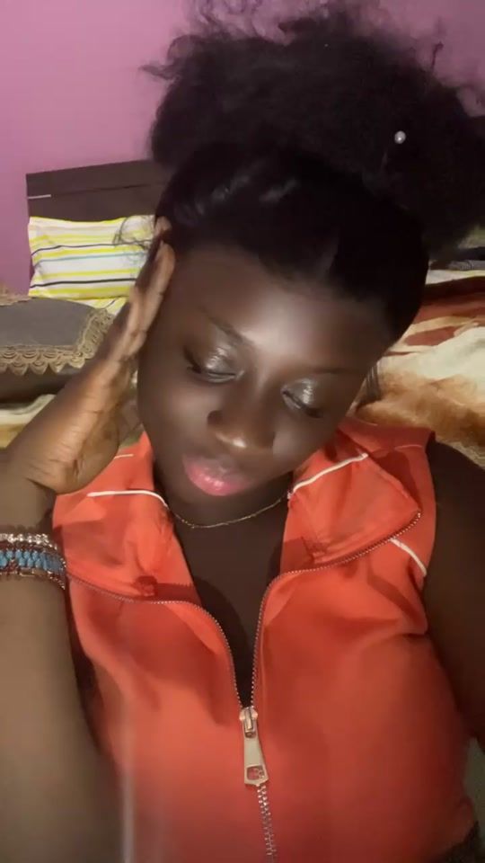 TikTok video thumbnail by princess_byba