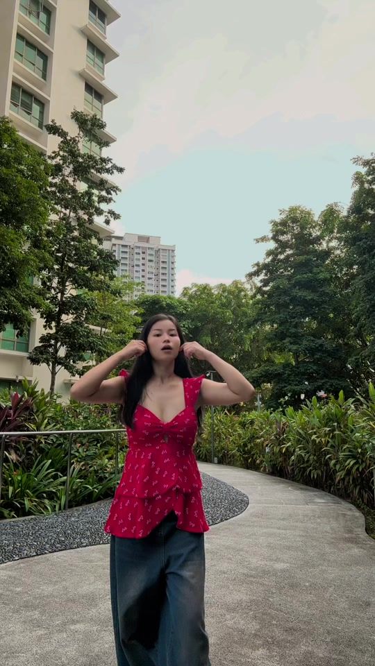 TikTok video thumbnail by minee45450
