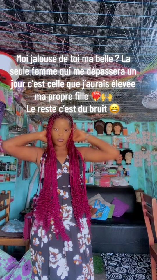 TikTok video thumbnail by mistourath753