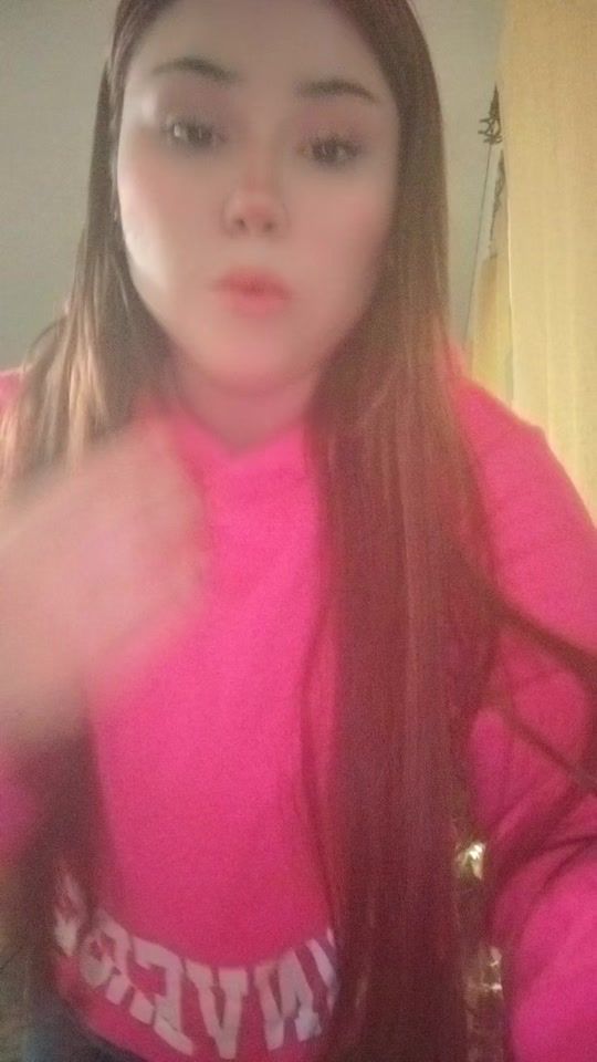 TikTok video thumbnail by edithmaldonado580
