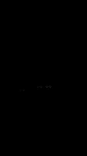 TikTok video thumbnail by enas_elmnfy
