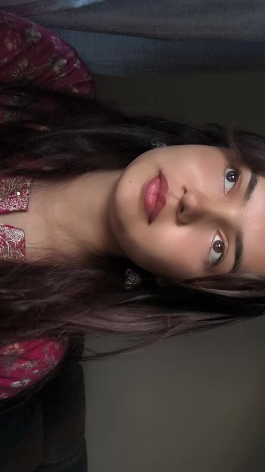 TikTok video thumbnail by meeeeeeeeeeeee.7