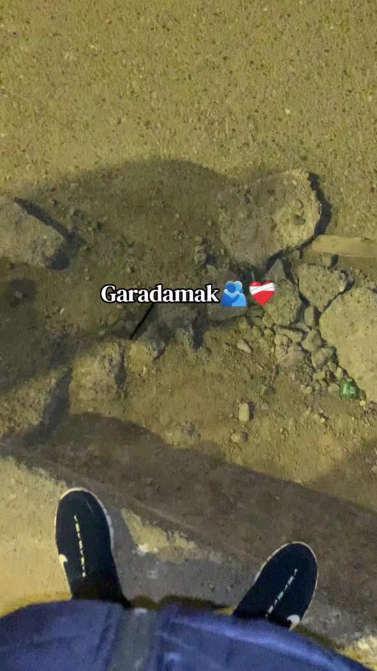TikTok video thumbnail by ibo_431
