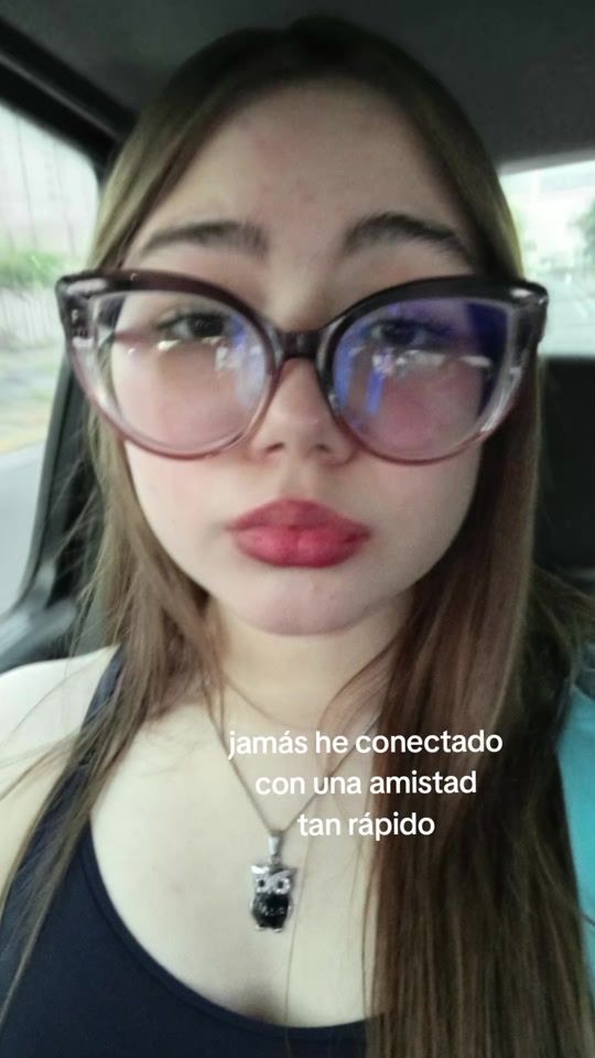 TikTok video thumbnail by claralindach