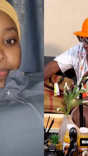 TikTok video thumbnail by tshegofatso0109