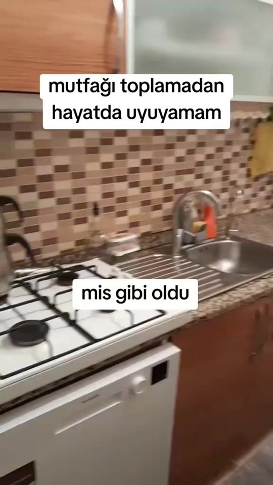 TikTok video thumbnail by azdavay__3737_