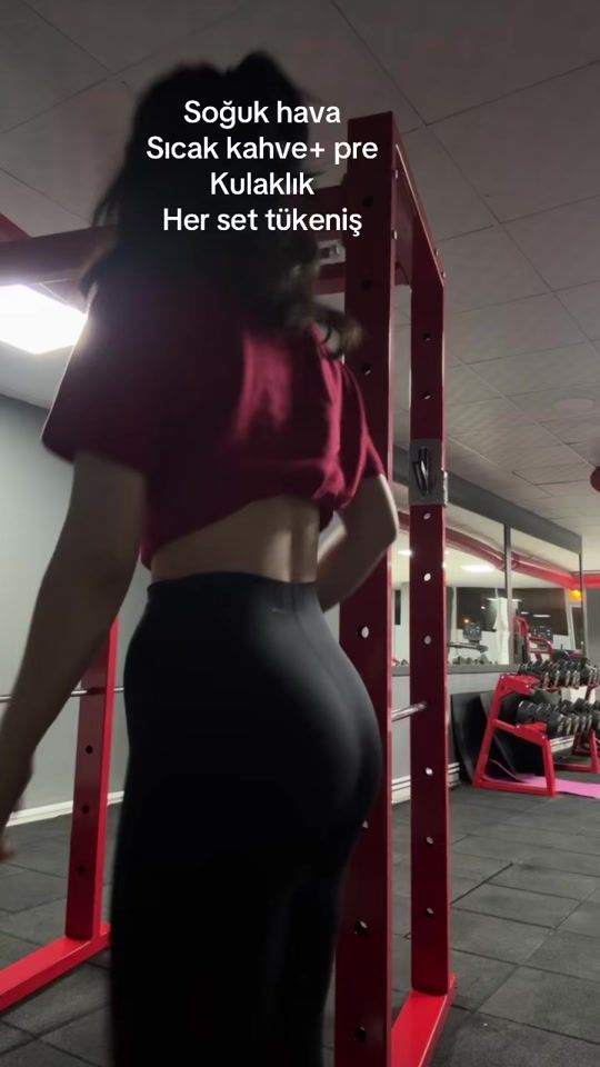 TikTok video thumbnail by ayfermiy