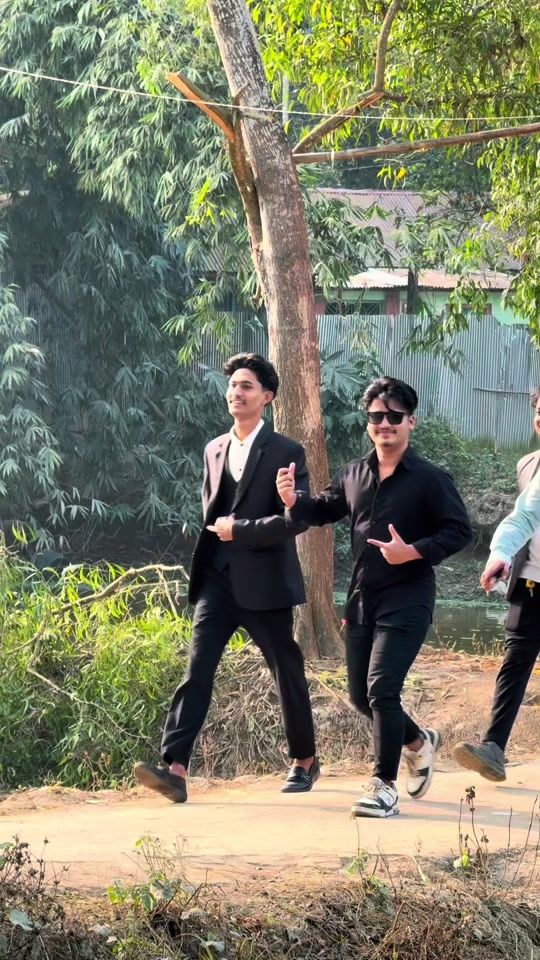 TikTok video thumbnail by ridoy_xzh4