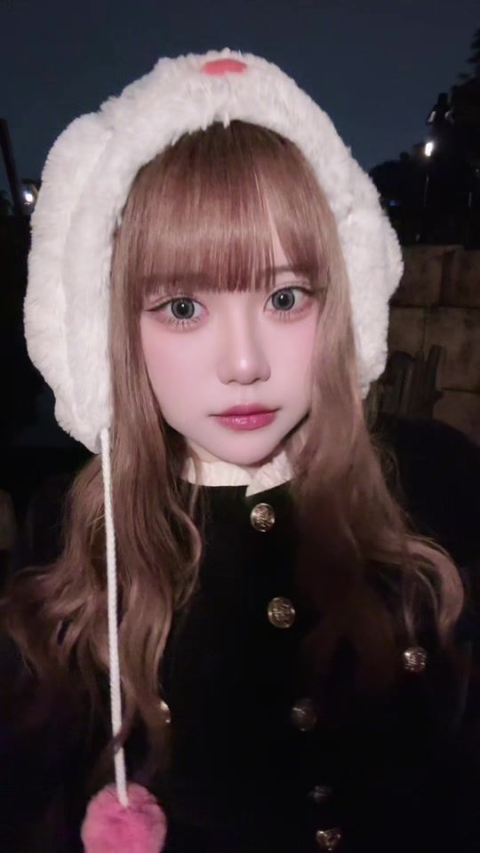 TikTok video thumbnail by 093r__