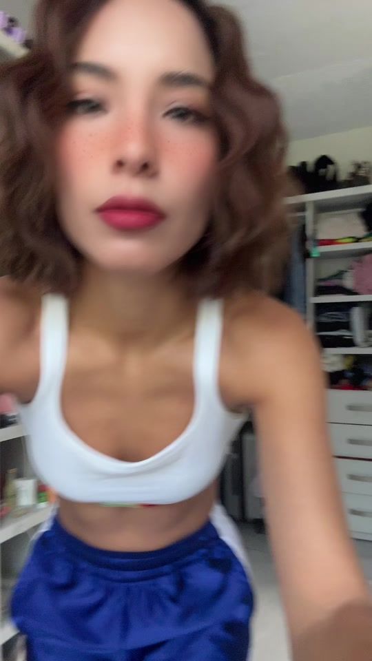 TikTok video thumbnail by monchitamartinez