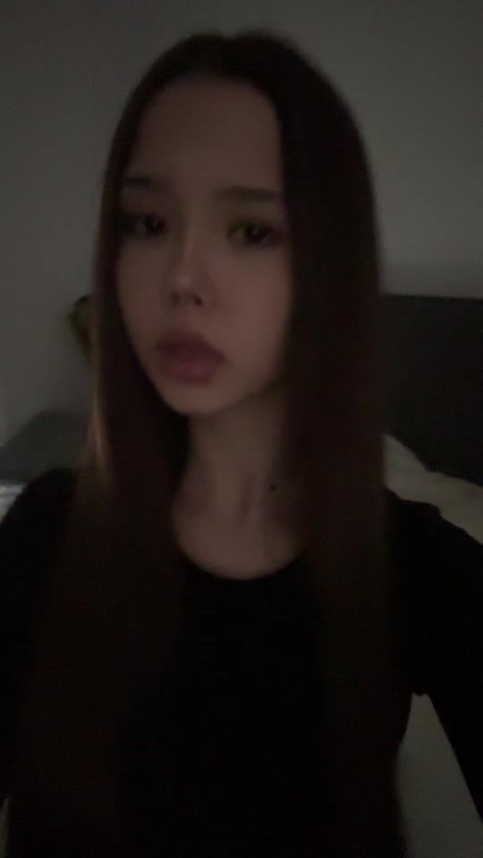 TikTok video thumbnail by stevickaa21