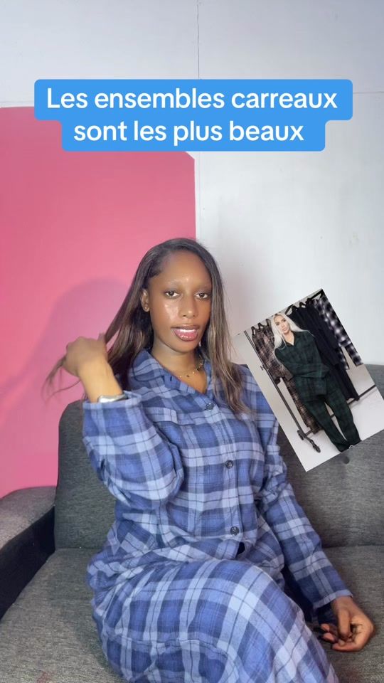 TikTok video thumbnail by withfrpiemeshop