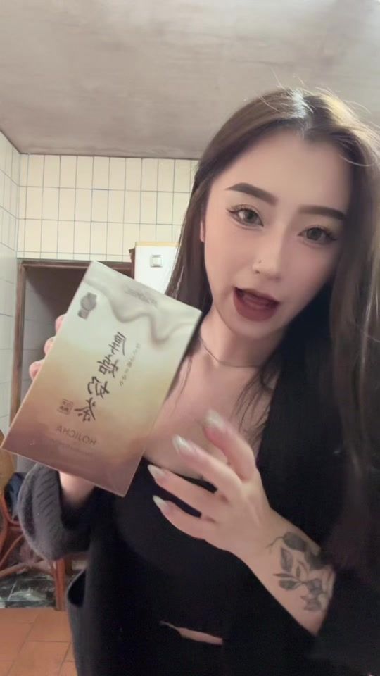 TikTok video thumbnail by zhuaun0