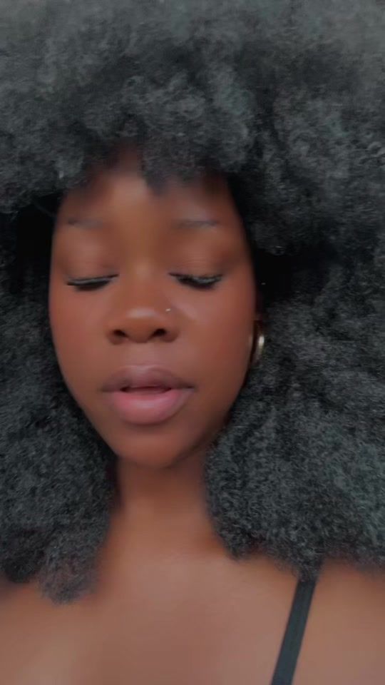 TikTok video thumbnail by ragsonrepeat