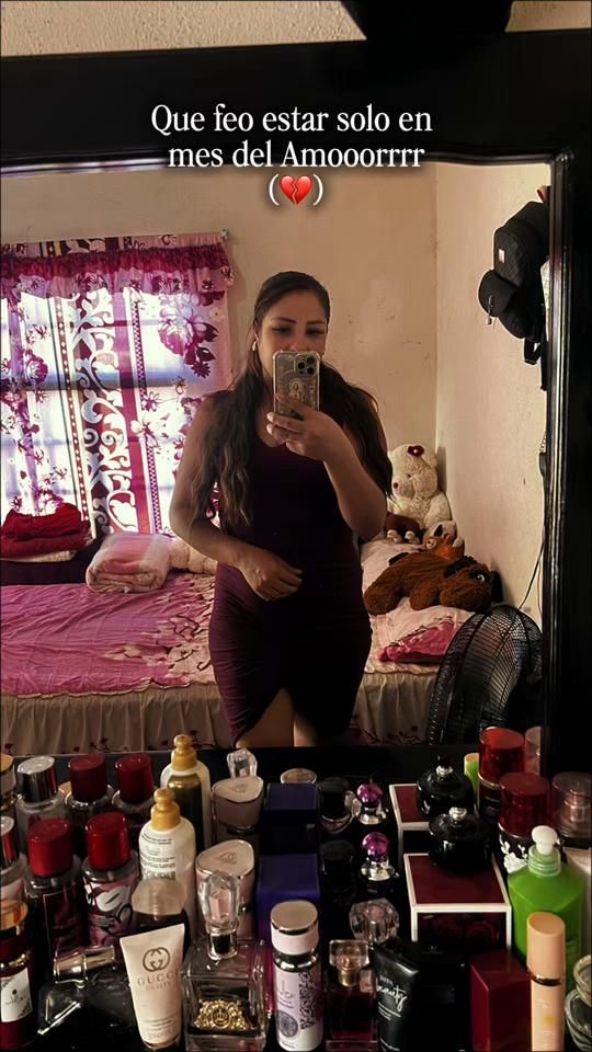 TikTok video thumbnail by lorenazambrano521