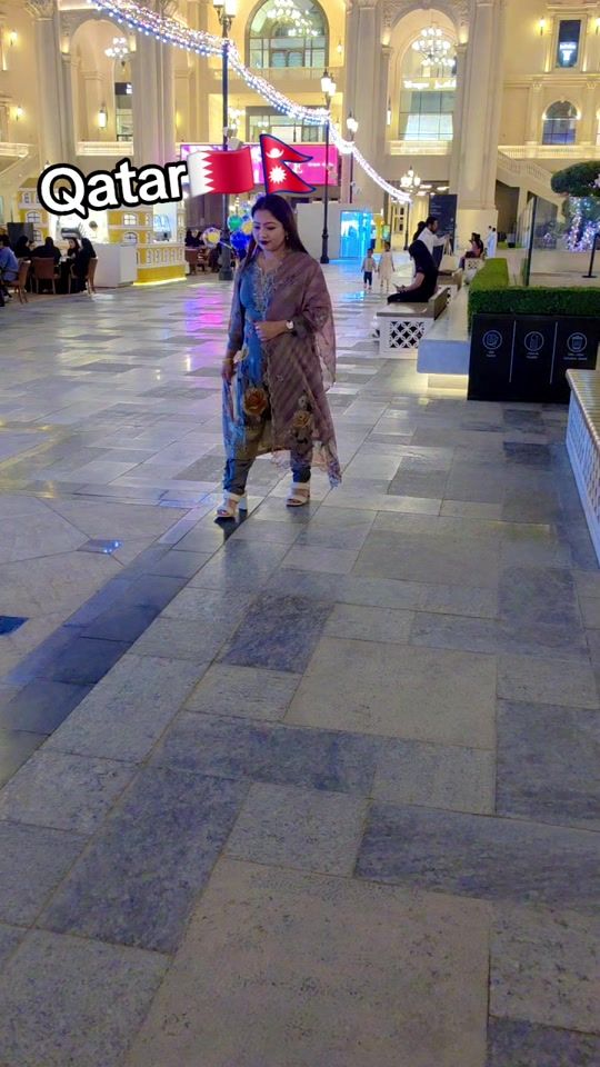 TikTok video thumbnail by anshuchettri591