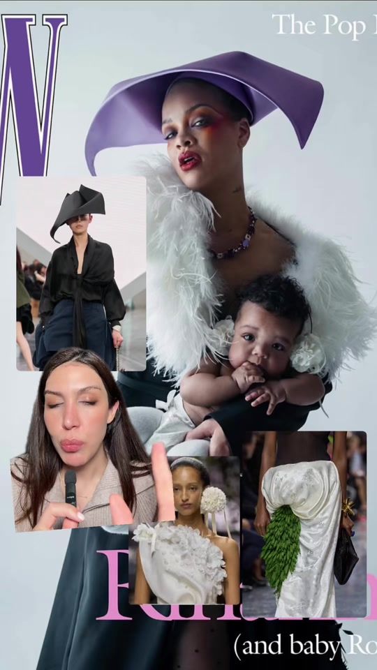 TikTok video thumbnail by selinyldrmr