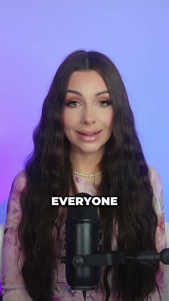 TikTok video thumbnail by catherine_szabo