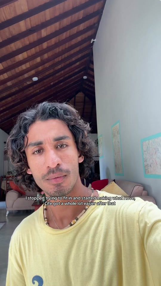 TikTok video thumbnail by channukad