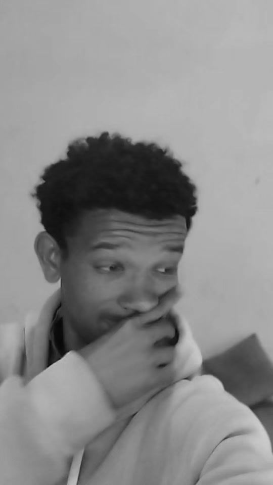 TikTok video thumbnail by birak53