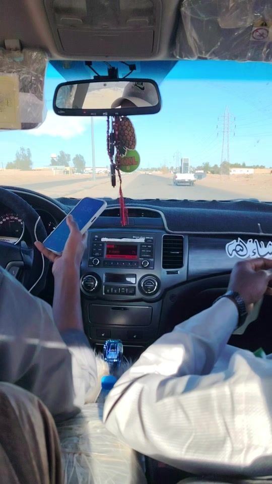 TikTok video thumbnail by userlonrotvvtf