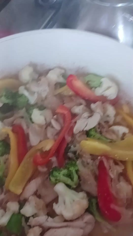 TikTok video thumbnail by seadet1310