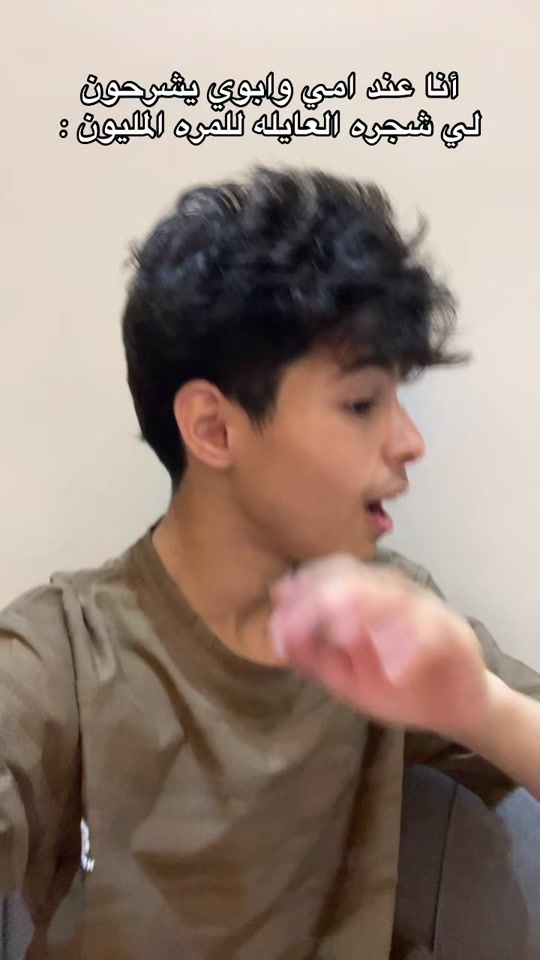 TikTok video thumbnail by ml_1k7