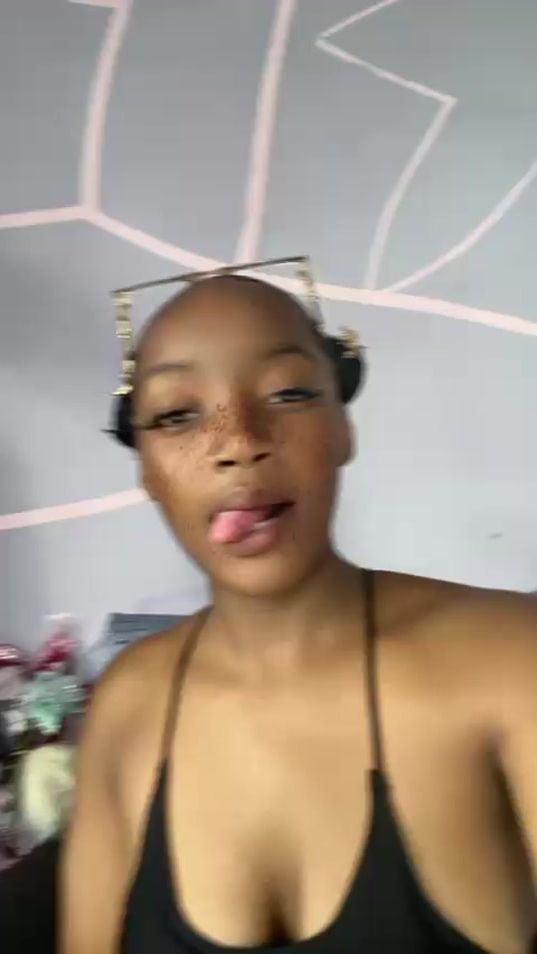 TikTok video thumbnail by kaicy007