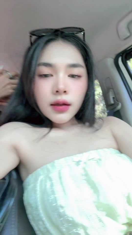 TikTok video thumbnail by daosouk_12