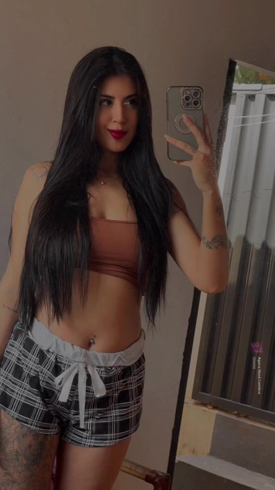 TikTok video thumbnail by brurapunzel