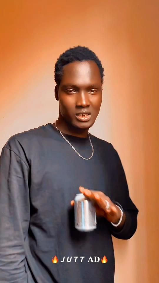 TikTok video thumbnail by akookdjboy