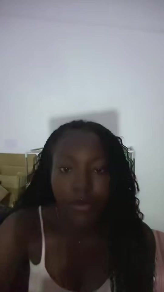 TikTok video thumbnail by _glow_shop