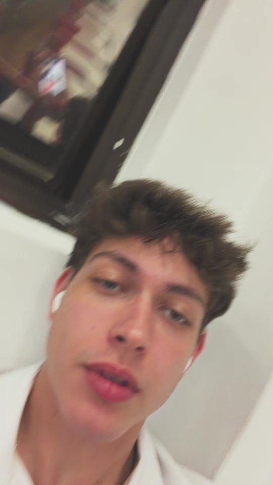TikTok video thumbnail by matgrandinetti