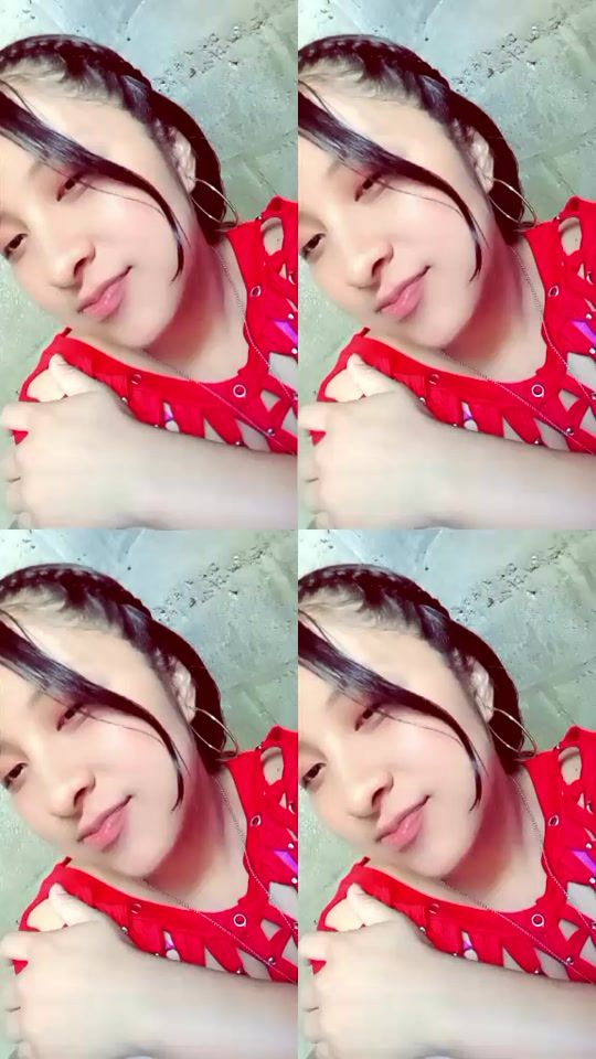 TikTok video thumbnail by _p.r.z.502