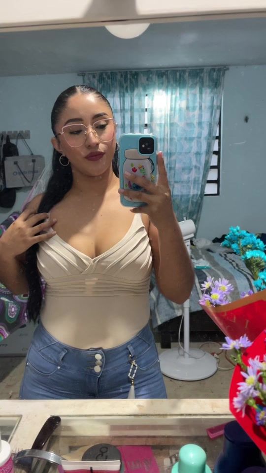 TikTok video thumbnail by anavillalobos32