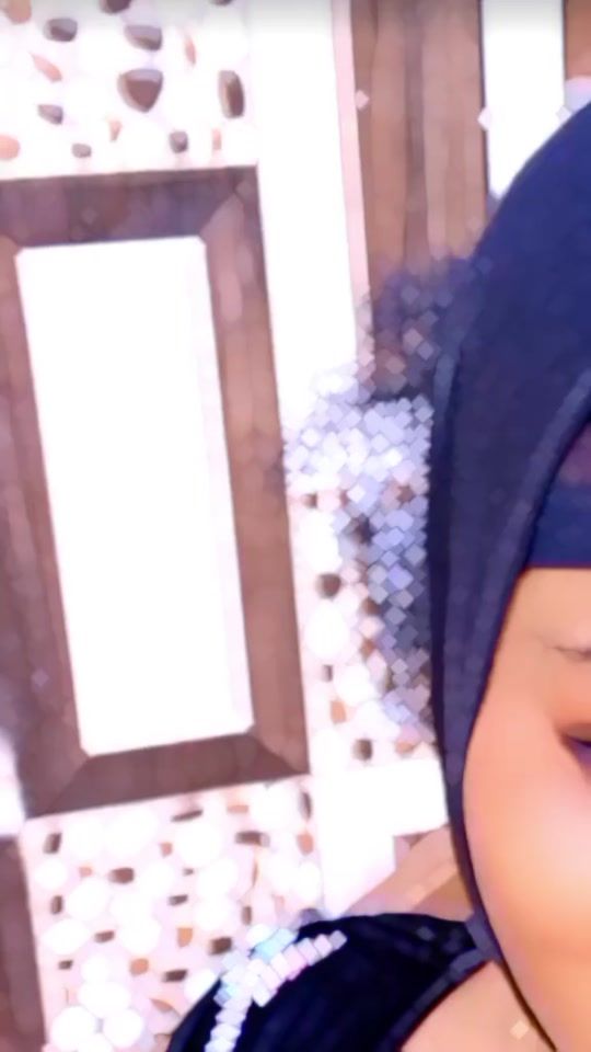 TikTok video thumbnail by wassila.oubda