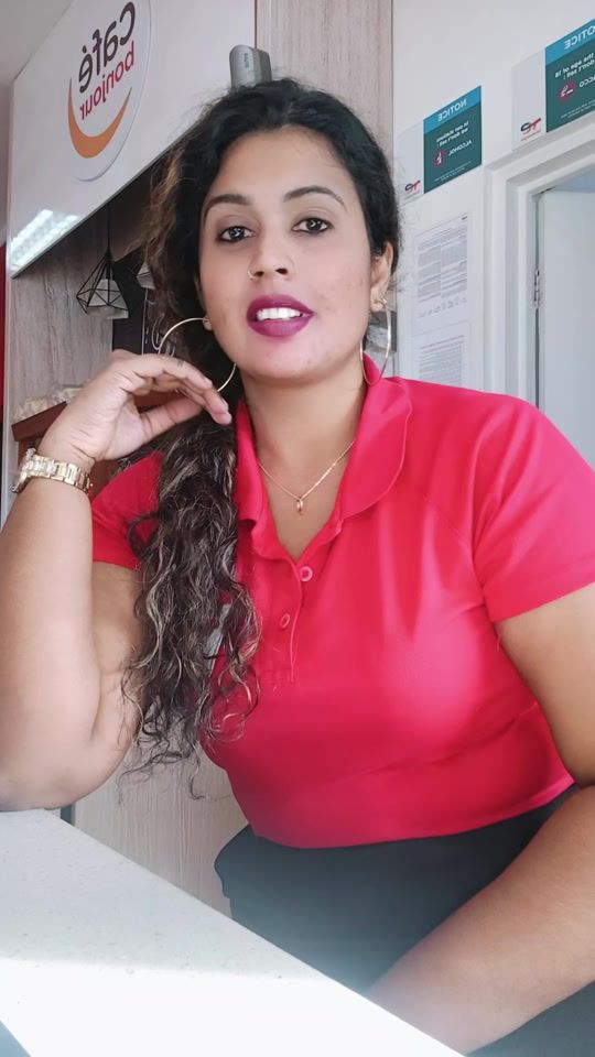 TikTok video thumbnail by ranjinilata0692