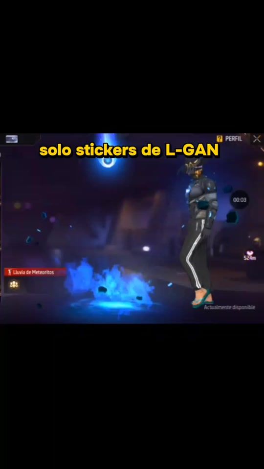 TikTok video thumbnail by ricardo.mukul2