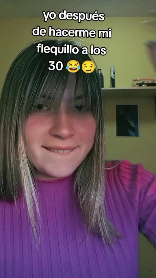TikTok video thumbnail by andyvarela723