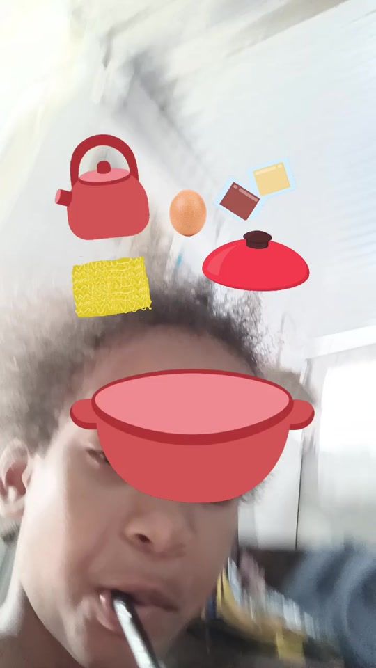 TikTok video thumbnail by kenaelle32