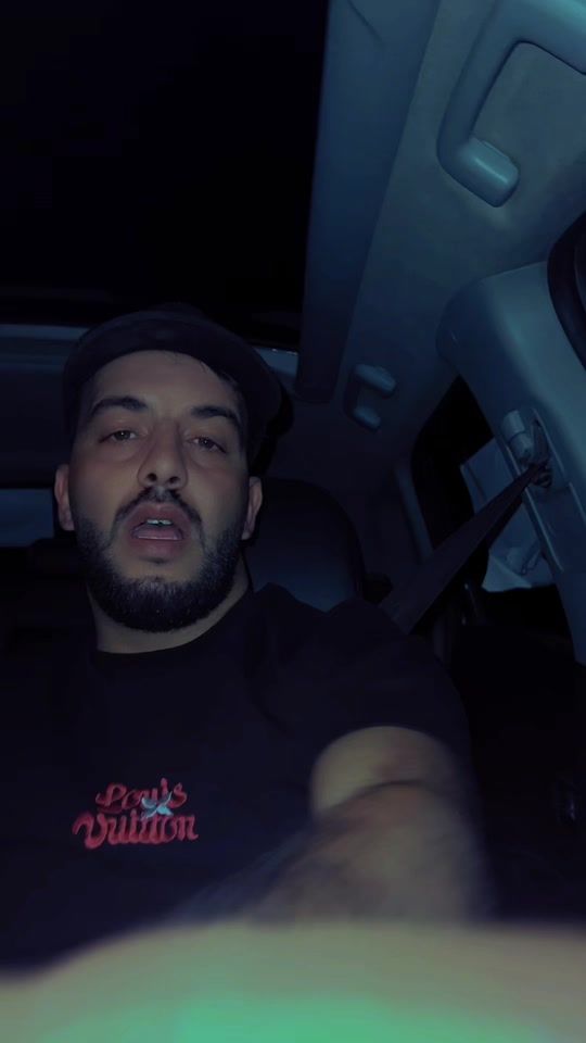 TikTok video thumbnail by kanita770