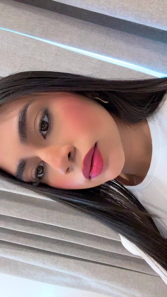 TikTok video thumbnail by carissanchez2