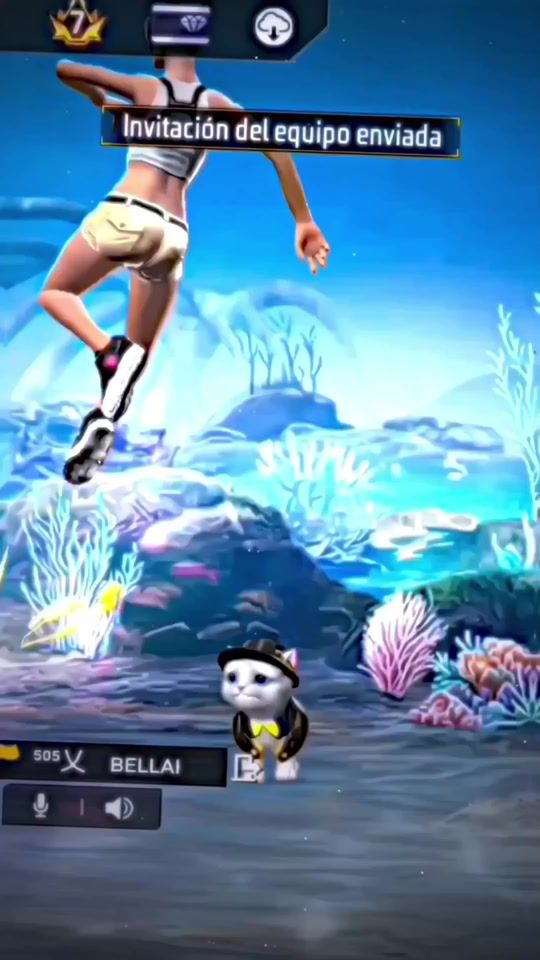 TikTok video thumbnail by bellaka_ff12