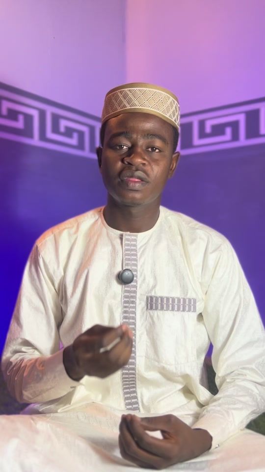 TikTok video thumbnail by abdelmalick_