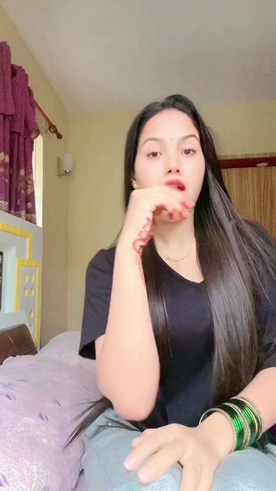 TikTok video thumbnail by ripon77074
