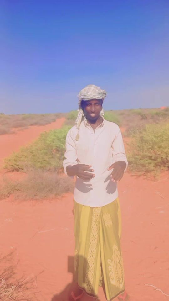 TikTok video thumbnail by abdi_kuluc1